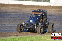 22-08-20-Drummond-c-289_DxO