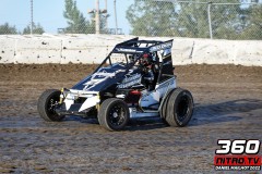 22-08-20-Drummond-c-292_DxO