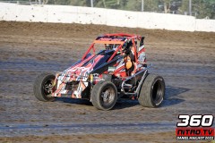 22-08-20-Drummond-c-294_DxO