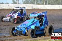 22-08-20-Drummond-c-295_DxO