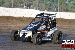 22-08-20-Drummond-c-301_DxO