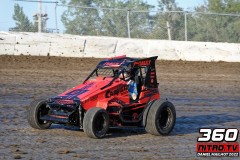22-08-20-Drummond-c-304_DxO