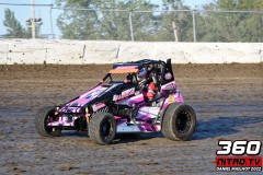 22-08-20-Drummond-c-305_DxO