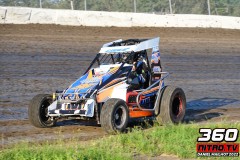 22-08-20-Drummond-c-309_DxO