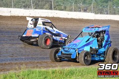 22-08-20-Drummond-c-312_DxO