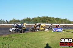 22-08-20-Drummond-c-318_DxO