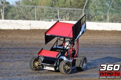 22-08-20-Drummond-c-331_DxO