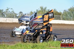 22-08-20-Drummond-c-339_DxO