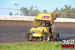 22-08-20-Drummond-c-340_DxO