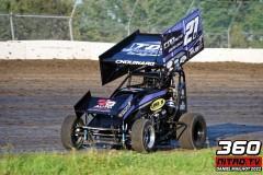 22-08-20-Drummond-c-350_DxO