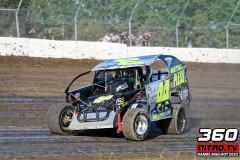 22-08-20-Drummond-c-35_DxO