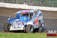 22-08-20-Drummond-c-36_DxO