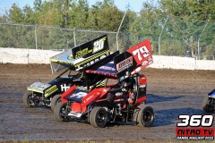 22-08-20-Drummond-c-371_DxO