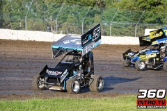 22-08-20-Drummond-c-372_DxO