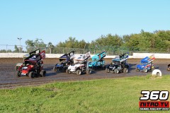 22-08-20-Drummond-c-374_DxO