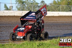 22-08-20-Drummond-c-392_DxO