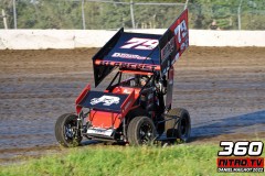 22-08-20-Drummond-c-411_DxO