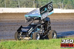22-08-20-Drummond-c-413_DxO