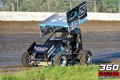 22-08-20-Drummond-c-418_DxO