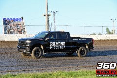 22-08-20-Drummond-c-428_DxO