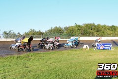 22-08-20-Drummond-c-433_DxO