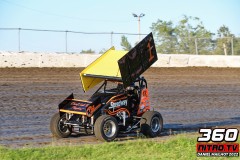 22-08-20-Drummond-c-437_DxO
