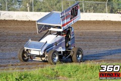 22-08-20-Drummond-c-449_DxO