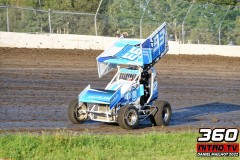 22-08-20-Drummond-c-454_DxO