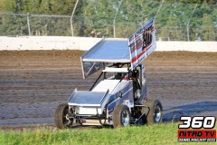 22-08-20-Drummond-c-461_DxO