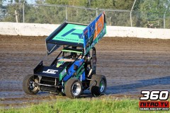 22-08-20-Drummond-c-482_DxO