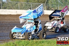 22-08-20-Drummond-c-485_DxO