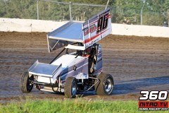 22-08-20-Drummond-c-493_DxO