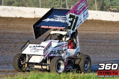 22-08-20-Drummond-c-506_DxO