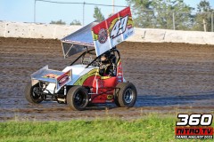 22-08-20-Drummond-c-526_DxO