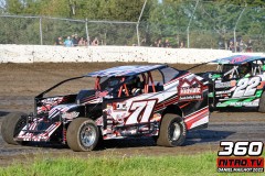 22-08-20-Drummond-c-54_DxO