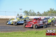 22-08-20-Drummond-c-57_DxO
