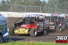 22-08-20-Drummond-c-62_DxO