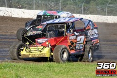 22-08-20-Drummond-c-67_DxO