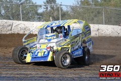 22-08-20-Drummond-c-68_DxO