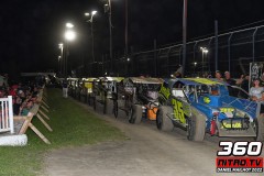 22-08-20-Drummond-c-714_DxO