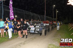 22-08-20-Drummond-c-716_DxO