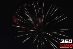 22-08-20-Drummond-c-738_DxO