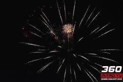 22-08-20-Drummond-c-739_DxO
