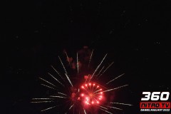 22-08-20-Drummond-c-740_DxO