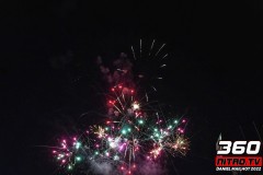 22-08-20-Drummond-c-743_DxO
