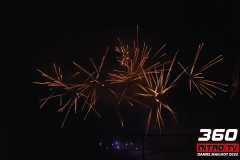 22-08-20-Drummond-c-751_DxO