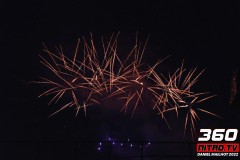 22-08-20-Drummond-c-753_DxO