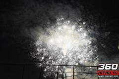 22-08-20-Drummond-c-765_DxO