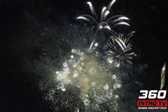 22-08-20-Drummond-c-767_DxO