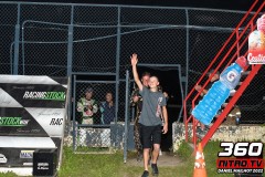 22-08-20-Drummond-c-772_DxO